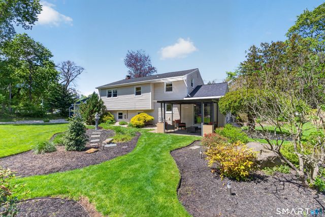 568 Wiese Road, Cheshire, CT 06410