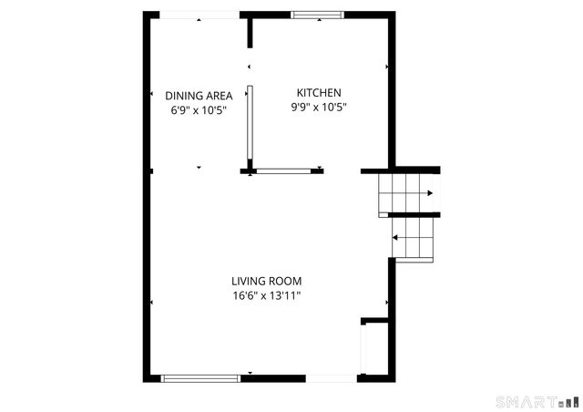 568 Wiese Road, Cheshire, CT 06410