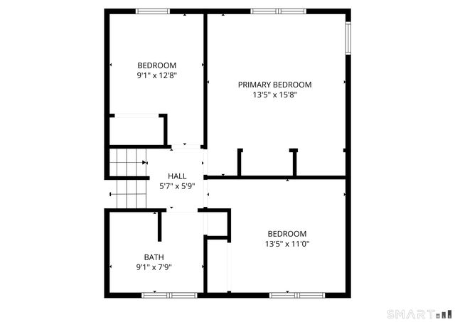 568 Wiese Road, Cheshire, CT 06410
