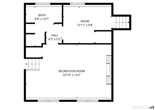568 Wiese Road, Cheshire, CT 06410