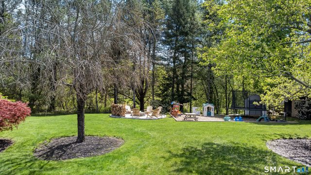 568 Wiese Road, Cheshire, CT 06410