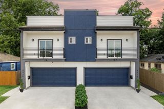 837 W Little York Road 1, Houston, TX 77091