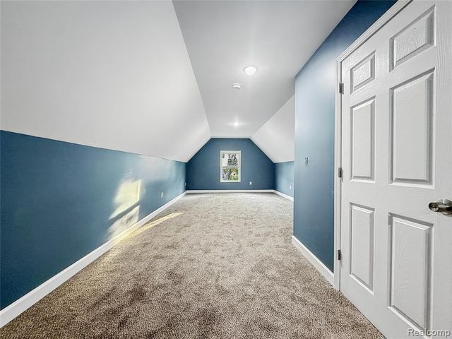 3446 Seyburn Street, Detroit, MI 48214