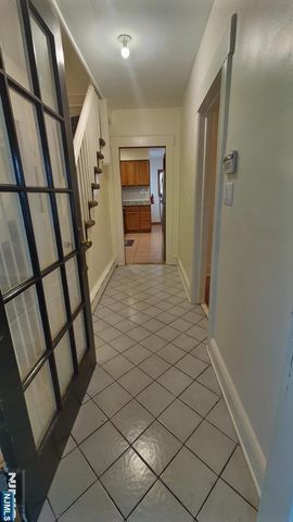 105 Trimble Avenue, Clifton, NJ 07011