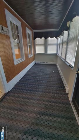 105 Trimble Avenue, Clifton, NJ 07011