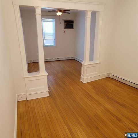 105 Trimble Avenue, Clifton, NJ 07011