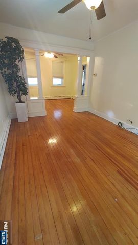 105 Trimble Avenue, Clifton, NJ 07011