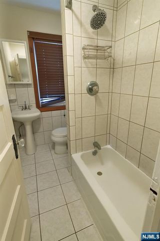 105 Trimble Avenue, Clifton, NJ 07011