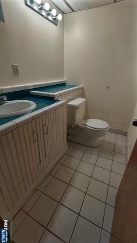 105 Trimble Avenue, Clifton, NJ 07011