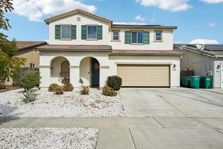 705 Spirou St, Stockton, CA 95204