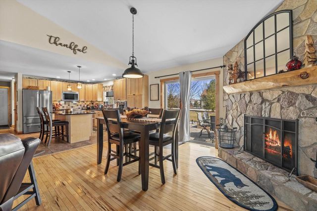 9065 377th AVENUE, Twin Lakes, WI 53181