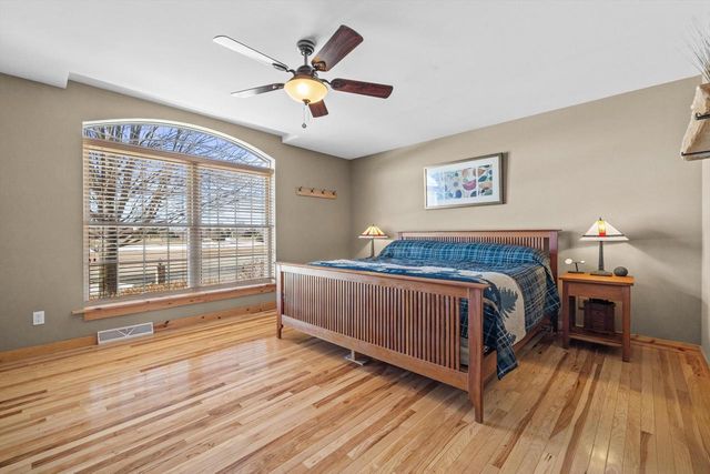 9065 377th AVENUE, Twin Lakes, WI 53181