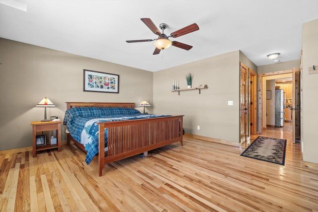 9065 377th AVENUE, Twin Lakes, WI 53181