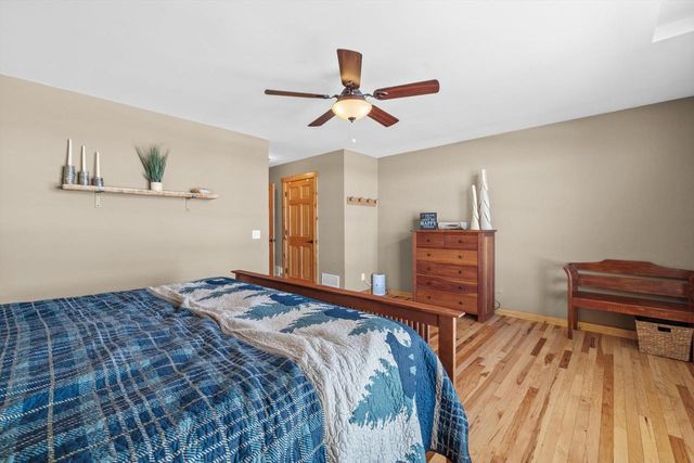 9065 377th AVENUE, Twin Lakes, WI 53181