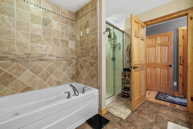 9065 377th AVENUE, Twin Lakes, WI 53181