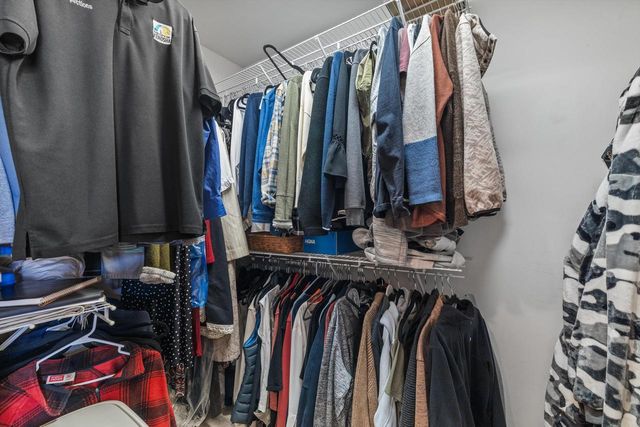 9065 377th AVENUE, Twin Lakes, WI 53181