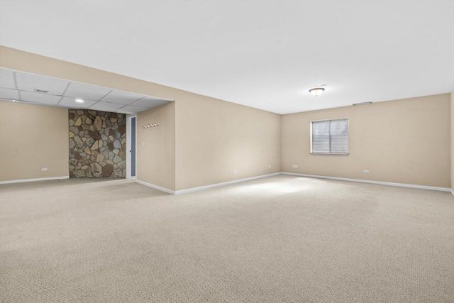 9065 377th AVENUE, Twin Lakes, WI 53181