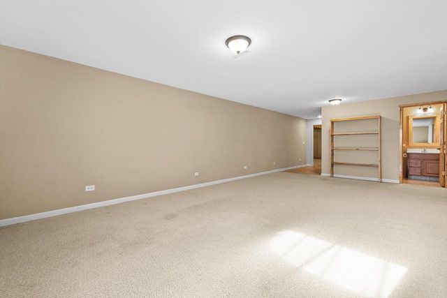 9065 377th AVENUE, Twin Lakes, WI 53181