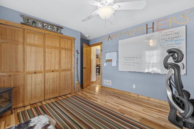 9065 377th AVENUE, Twin Lakes, WI 53181