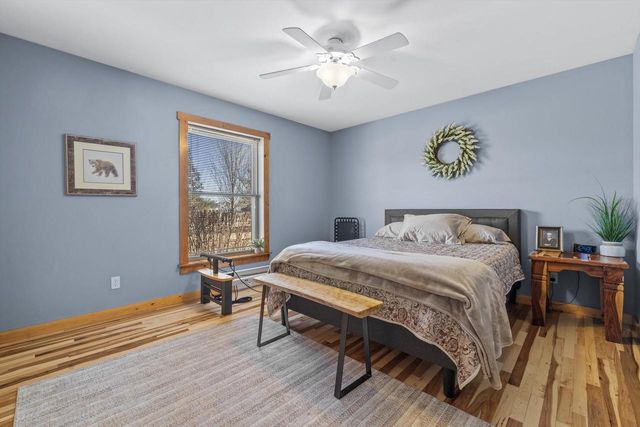 9065 377th AVENUE, Twin Lakes, WI 53181