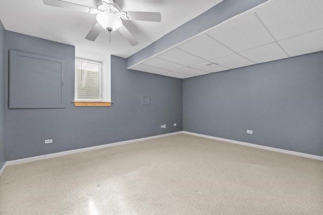 9065 377th AVENUE, Twin Lakes, WI 53181