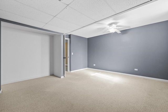 9065 377th AVENUE, Twin Lakes, WI 53181