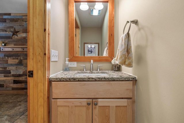 9065 377th AVENUE, Twin Lakes, WI 53181