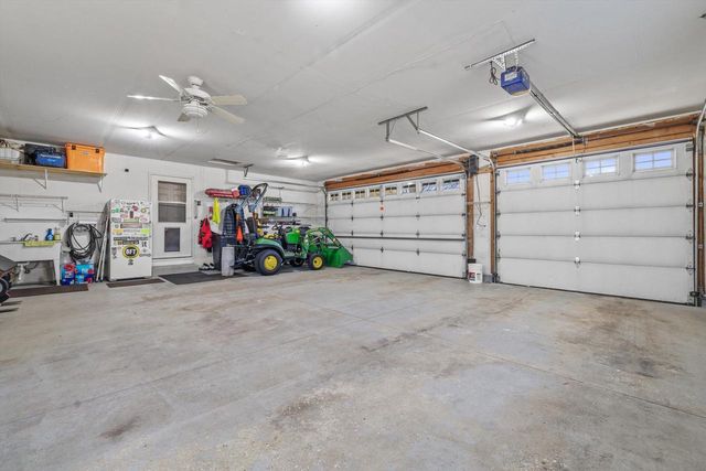 9065 377th AVENUE, Twin Lakes, WI 53181