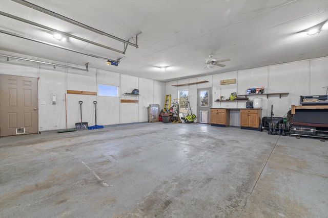 9065 377th AVENUE, Twin Lakes, WI 53181