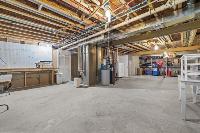 9065 377th AVENUE, Twin Lakes, WI 53181