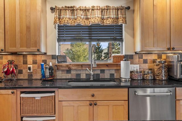 9065 377th AVENUE, Twin Lakes, WI 53181