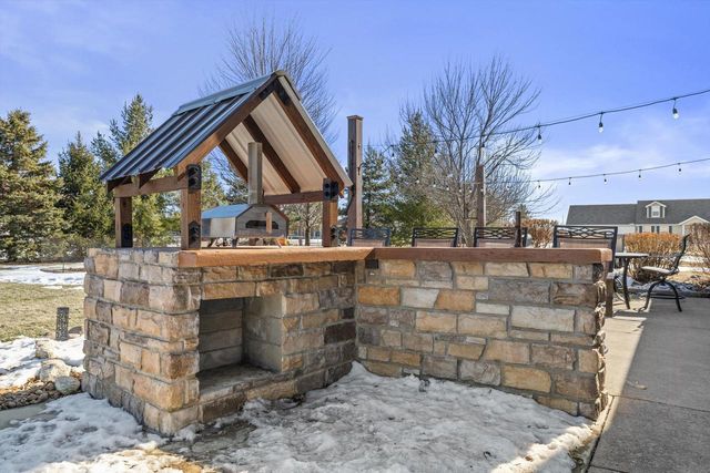 9065 377th AVENUE, Twin Lakes, WI 53181