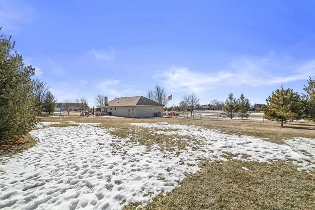 9065 377th AVENUE, Twin Lakes, WI 53181