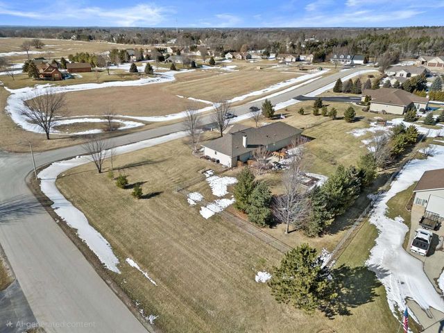 9065 377th AVENUE, Twin Lakes, WI 53181