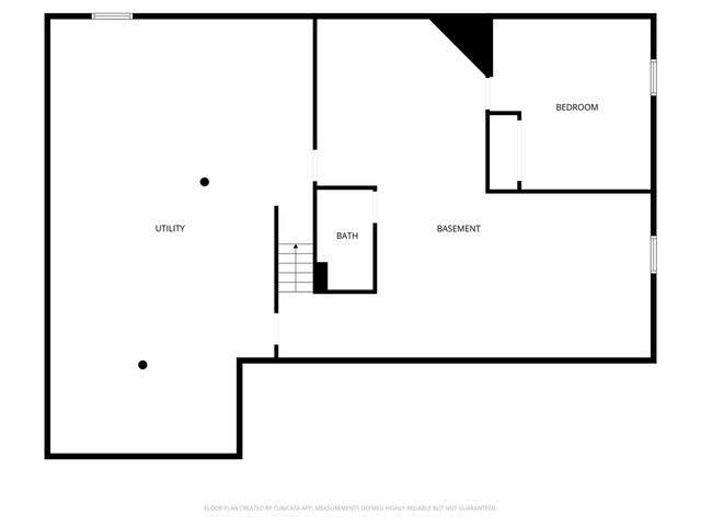 9065 377th AVENUE, Twin Lakes, WI 53181