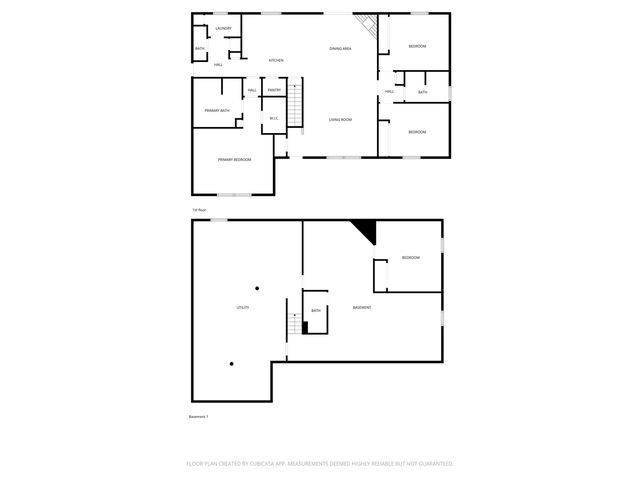 9065 377th AVENUE, Twin Lakes, WI 53181