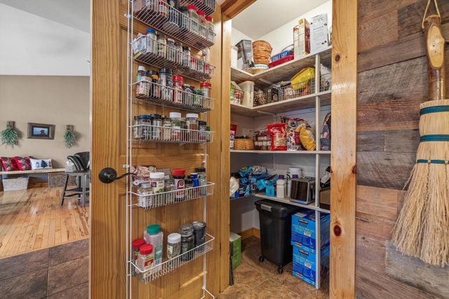 9065 377th AVENUE, Twin Lakes, WI 53181