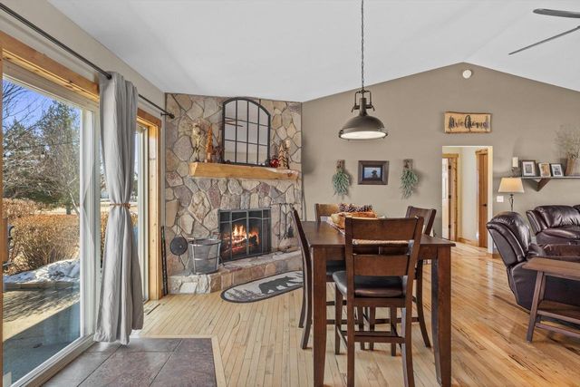 9065 377th AVENUE, Twin Lakes, WI 53181