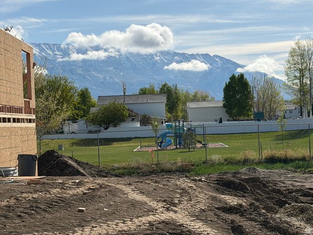 661 S 1600 W, Lehi, UT 84043