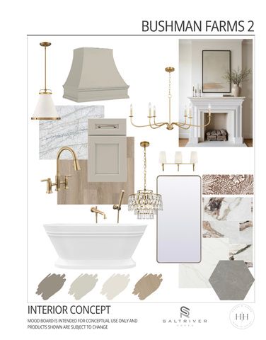 661 S 1600 W, Lehi, UT 84043