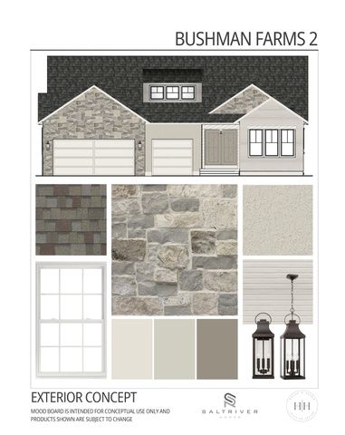 661 S 1600 W, Lehi, UT 84043