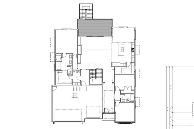 661 S 1600 W, Lehi, UT 84043