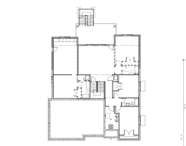 661 S 1600 W, Lehi, UT 84043