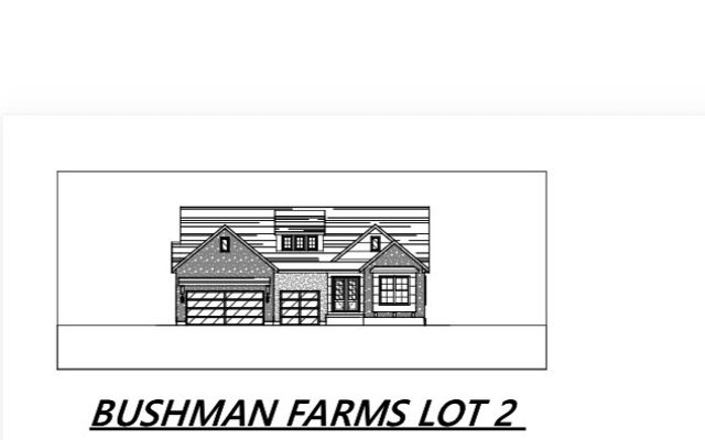 661 S 1600 W, Lehi, UT 84043