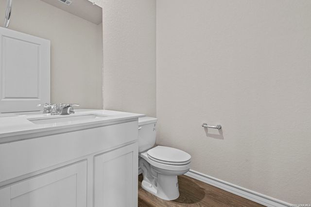 212 Hooded Dotterel, San Antonio, TX 78253