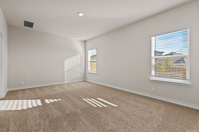 212 Hooded Dotterel, San Antonio, TX 78253