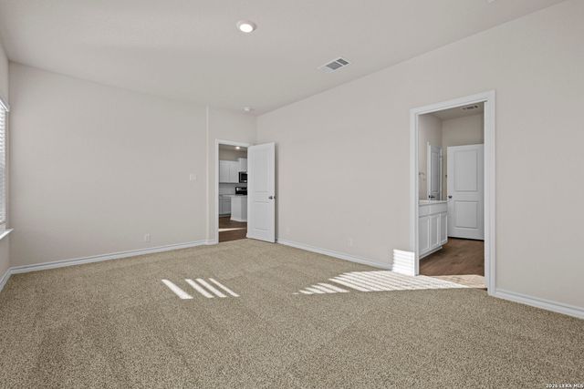 212 Hooded Dotterel, San Antonio, TX 78253