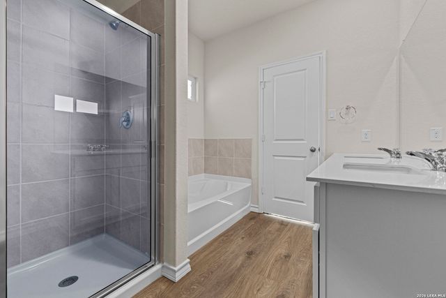 212 Hooded Dotterel, San Antonio, TX 78253