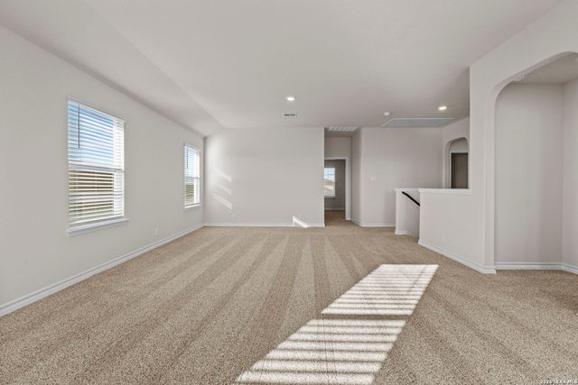 212 Hooded Dotterel, San Antonio, TX 78253