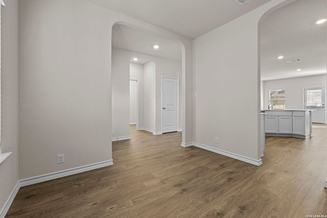 212 Hooded Dotterel, San Antonio, TX 78253